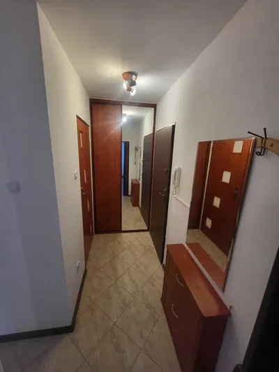 Wynajmę mieszkanie 2 pokoje Kołobrzeg Grochowska - miniatura 5