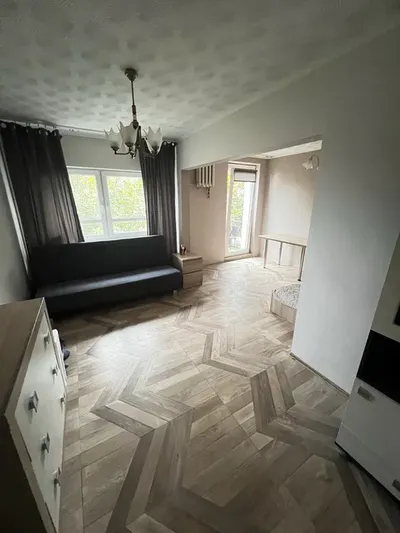 Wynajem Mieszkania Łódź-Górna