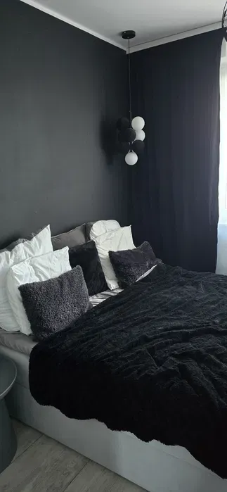 Mieszkanie dwupokojowe Gdańsk Ujeścisko - miniatura 4