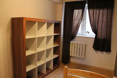 Pokoje 1 osobowe, wszystkie opłaty w czynszu - miniatura 3
