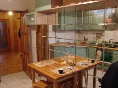 Pokój 14m ul. Ponikwoda w domku jednorodzinnym - miniatura 4