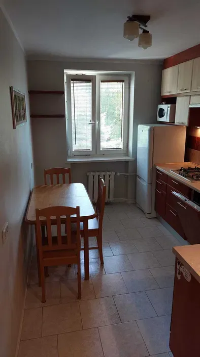 Funkcjonalne mieszkanie 40m2 do wynajęcia.