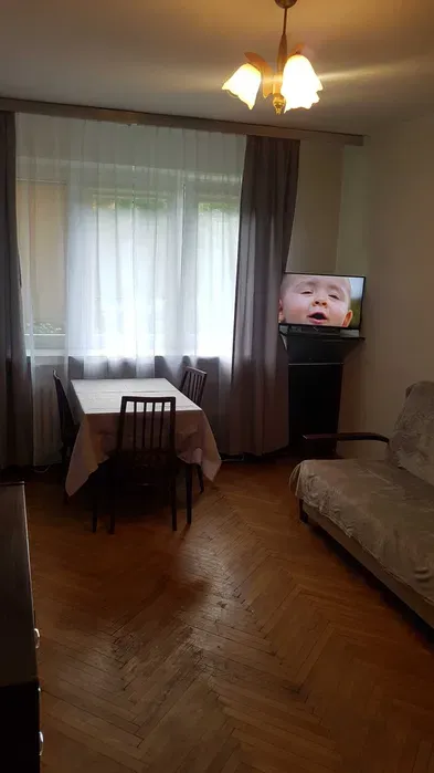 Kawalerka do wynajęcia - miniatura 5