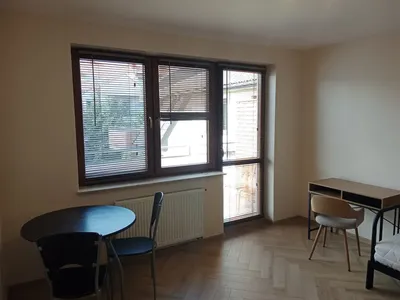 Mieszkanie ul. Prusa blisko UM /prywatnie