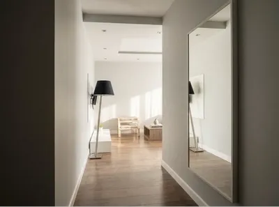 3-pokojowe mieszkanie 72m2 | Browary Warszawskie | 2 łazienki | Klimatyzacja | Garaz | Balkon - miniatura 4