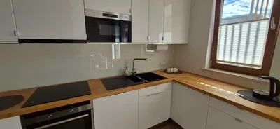 Bezpośrednio, 2 pokoje, 50 m², ul. Obrzeżna - miniatura 4