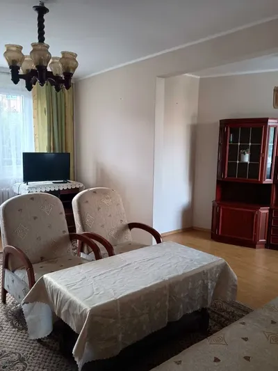 Wynajmę 2-osobowy pokój 29 m Katowice Piotrowice - miniatura 2