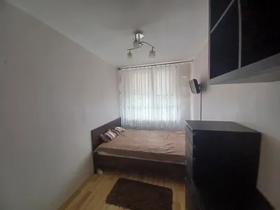 Bródno 2 pokoje 38 m do wynajecia - miniatura 3