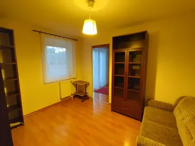 Mieszkanie 70m dla pary Klecina - miniatura 4