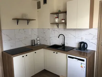 Pokoj na ul przybyszewskiego - miniatura 3
