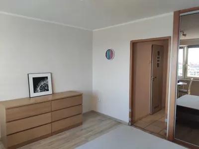 Kawalerka 26 m² centrum Katowic – Sokolska - miniatura 2