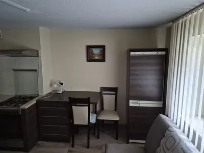 Mieszkanie, kawalerka do wynajęcia - miniatura 3
