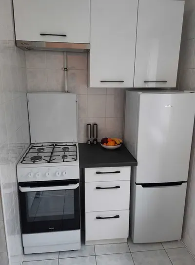 Do wynajęcia: 3-pokojowe mieszkanie | Lublin, ul. Dembowskiego (Kalinowszczyzna) - miniatura 4