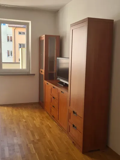 Wynajmę mieszkanie - miniatura 5
