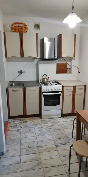Do wynajecia 2 pokoje przy ul.Pana Tadeusza 4, LSM,blisko UMCS ,K UL. UP - miniatura 5