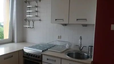 2 pokoje | 39 m² | Stary Rynek | Park za oknem | Piotrkowska| Manufaktura - miniatura 4