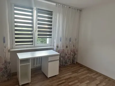 Mieszkanie czuby - miniatura 5