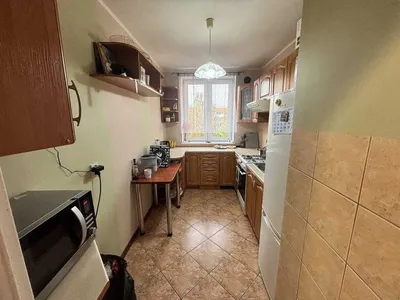Duże, komfortowe 4-pokojowe mieszkanie 71 m² – Gdańsk, ul. Więckowskiego - miniatura 3