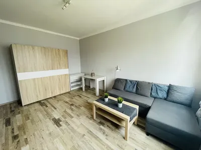 Kawalerka Bartodzieje Skrzetusko Skłodowskiej 8 oboko Szpitala Jurasza UMK CM i UKW - miniatura 2