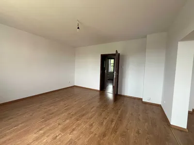 Poznań Wilda bez mebli w pokoju, umowa na czas nieokreślony, wolne od zaraz - miniatura 5