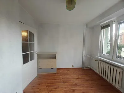 Ciepłe i wygodne mieszkanie 2 pok., 46 m z windą i loggią - miniatura 3