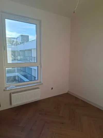 Apartament 45 m2 z tarasem 44 m2 do wynajęcia w Lublinie ul. Morwowa 3, Nałęczowska, Kraśnicka - miniatura 4