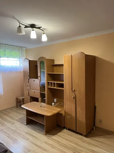 Wynajmę mieszkanie - miniatura 2