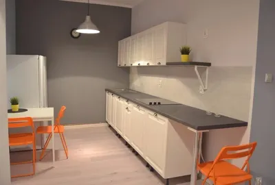 Pokoje jednoosobowe w świetnej lokalizacji ul. Kliniczna 1B Gdańsk - miniatura 5