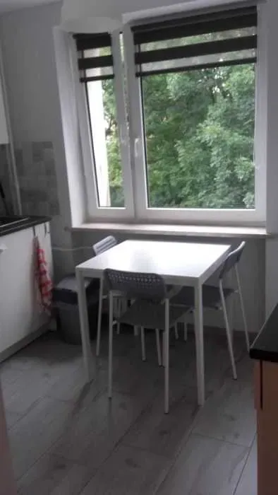 Jednoosobowy pokój Racławicka Kraków Krowodrza 1400zł(media+czynsz) - miniatura 2