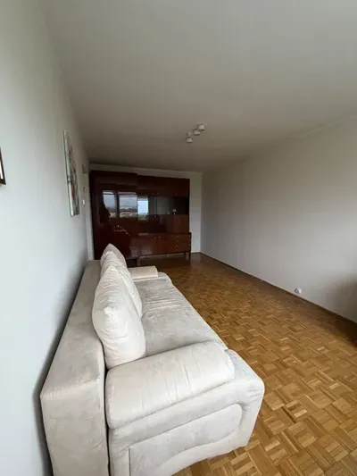 Słoneczne 2-pokojowe mieszkanie z osobną kuchnią – Bydgoszcz, Bartodzieje | blisko przystanku tramwajowego - miniatura 2