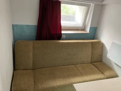 Do wynajęcia mieszkanie w Bydgoszczy na ulicy Tadeusza Kościuszki - miniatura 2