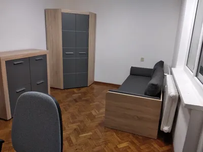 Pokój do wynajęcia, Katowice, Śródmieście, Centrum, ul. Mikołowska 37 - miniatura 3