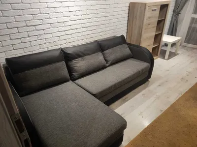 Pokój w nowym mieszkaniu 5 min od centrum 10 min od AM UMCS KUL - miniatura 4
