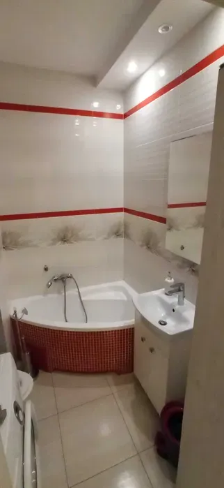 KAWALERKA UL. KASPRZAKA bliska WOLA 26m msce garażowe w cenie - miniatura 4