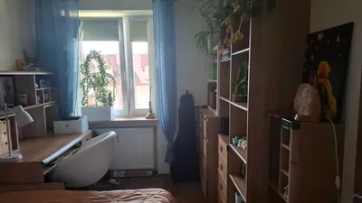 Wynajem mieszkania CZUBY - miniatura 4