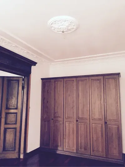 Piękne 3 pokoje w cenie 2 w centrum - miniatura 4