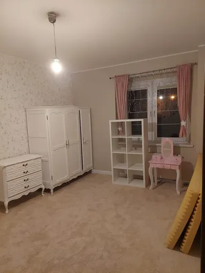 Wynajmę mieszkanie - miniatura 4