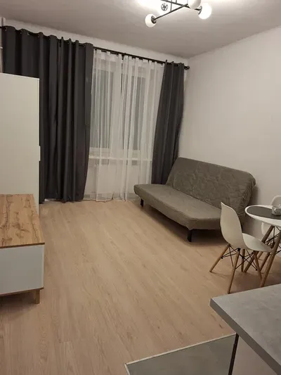 Mieszkanie 2 pok. 34m2 Mokotów; kamienica