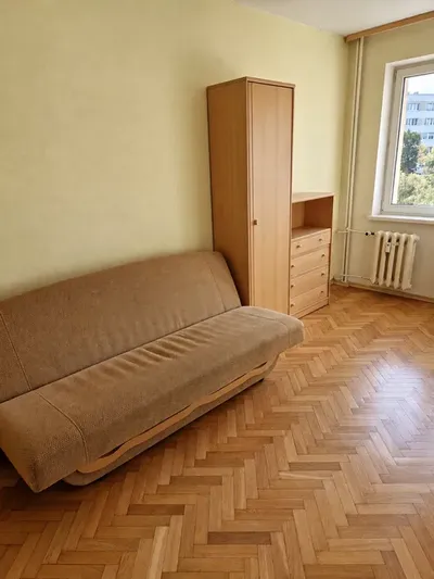 Pokój Gdańsk Żabianka - miniatura 2