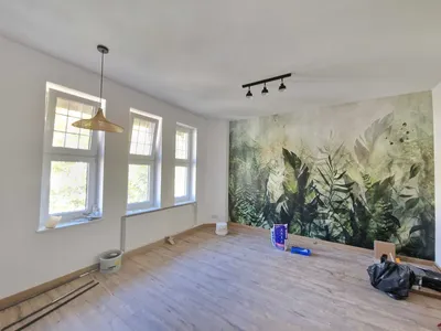 Kawalerka 30m2 na wynajem