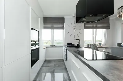 Apartament, 2 pokoje, Karmelicka - Śródmieście - miniatura 3