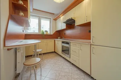 Kawalerka 36m/ Podgórze/przystanek Nowosądecka/ parking + balkon / bezpośr