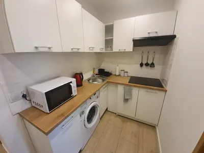 Wynajmę pokój Lublin Czechów ul. Lipińskiego - miniatura 3