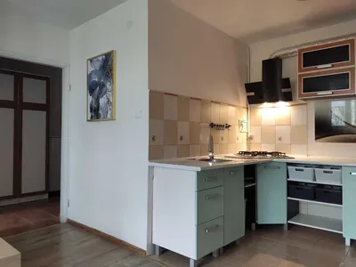 Dwa pokoje 38m2 Targówek Suwalska 8 blisko Metro Bródno - miniatura 3