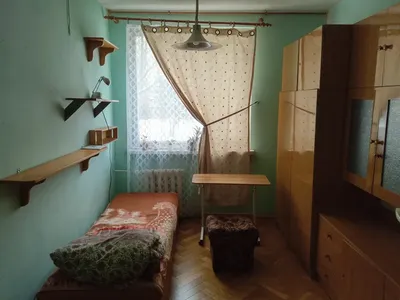 Pokój do wynajęcia.Gdańsk Przymorze - miniatura 5