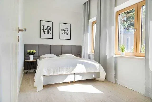 Śliczny Apartament Gdynia Orłowo 50m do Plaży, 800m SKM/ZKM - 1/8