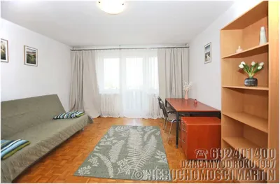 2 pok. niezależna jasna kuchnia, balkon, Winogrady Poznań