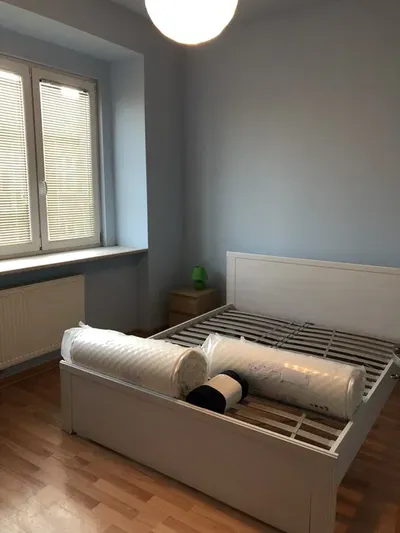 Mieszkanie do wynajęcia 60m2 ul. Śląska w Częstochowie - miniatura 5