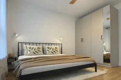 Nowe 2 pokoje | Szeligowska | 6 min od budowanej stacji M2 | bezpośrednio - miniatura 3