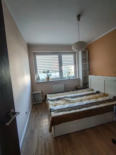 Mieszkanie 56 metrów do wynajęcia od właściciela ul. Przewóz - miniatura 4